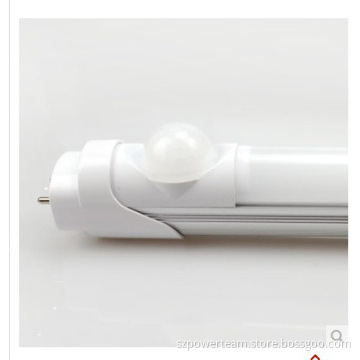 18W Motion sensor T8 LED tubes